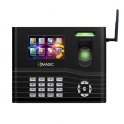 Access Control Magic MP5900
